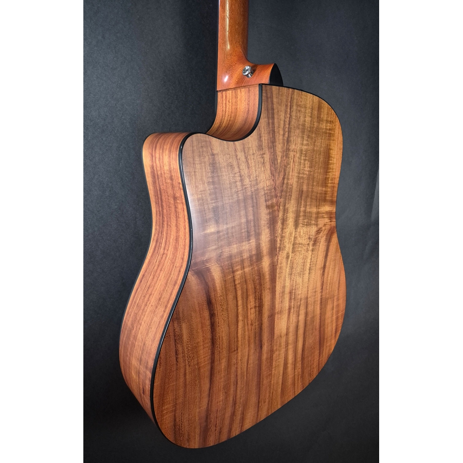 Taylor 310CE LTD 2012