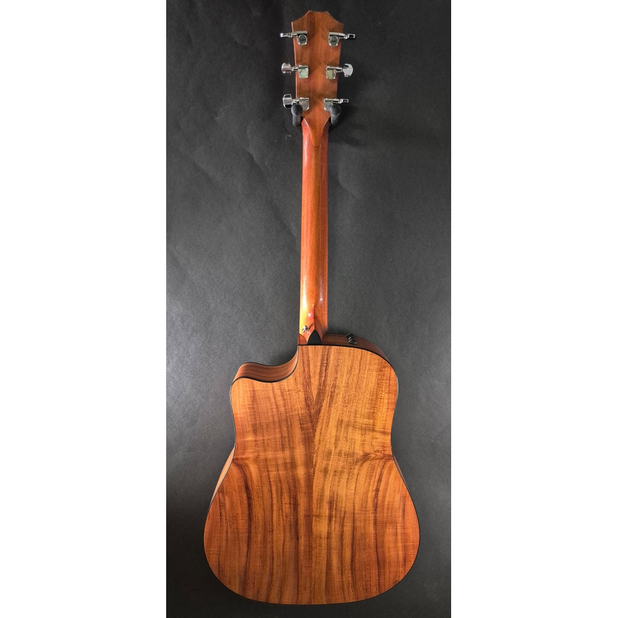 Taylor 310CE LTD 2012