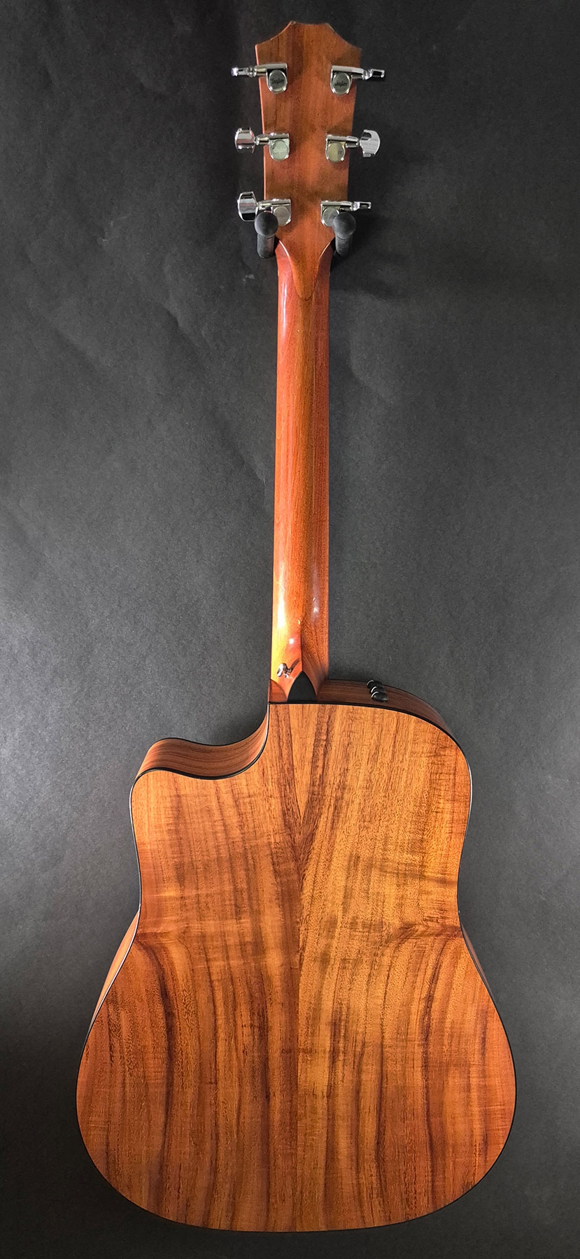 Taylor 310CE LTD 2012