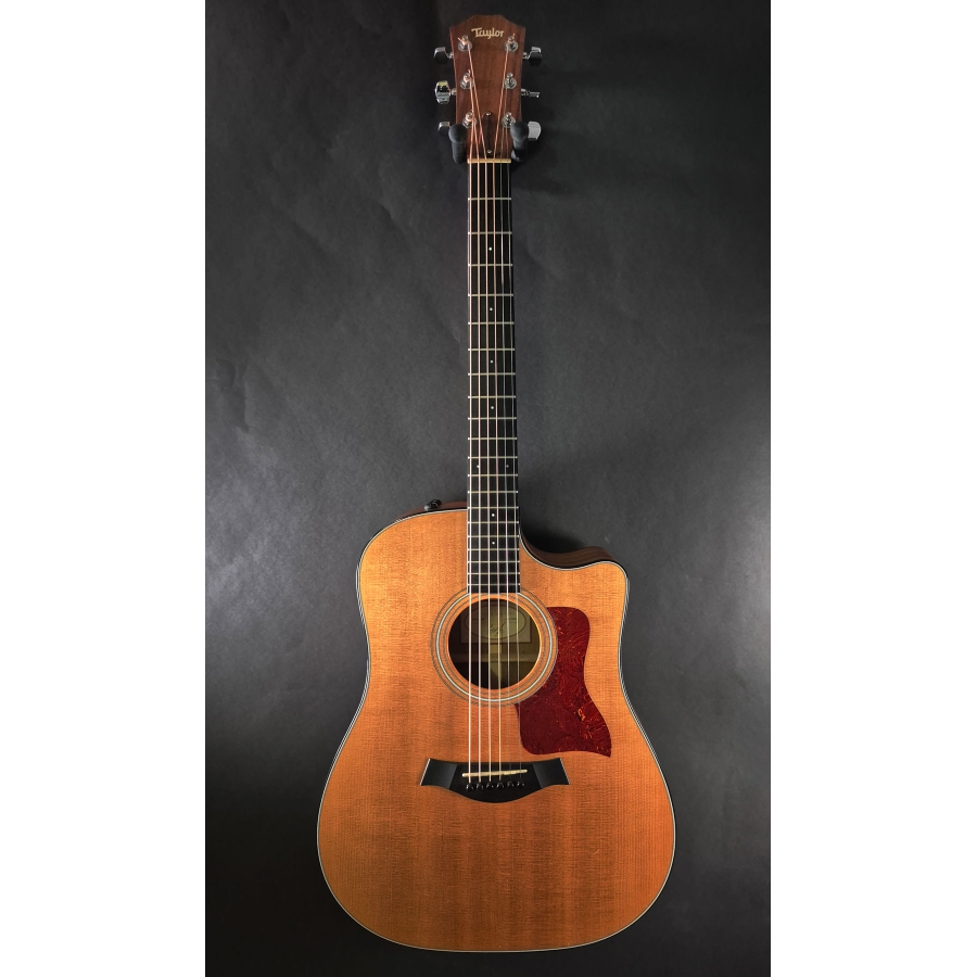 Taylor 310CE LTD 2012
