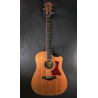 Taylor 310CE LTD 2012