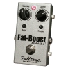 Fulltone Fat Boost FB-3