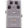 Fender Engager Boost