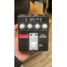 G-Lab Dual Reverb