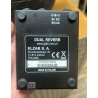 G-Lab Dual Reverb