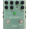 Fender Pinwheel