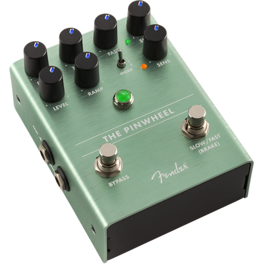 Fender Pinwheel
