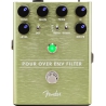 Fender Pour Over Envelope Filter