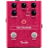 Fender The Trapper Dual Fuzz pedaal