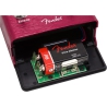 Fender The Trapper Dual Fuzz pedaal