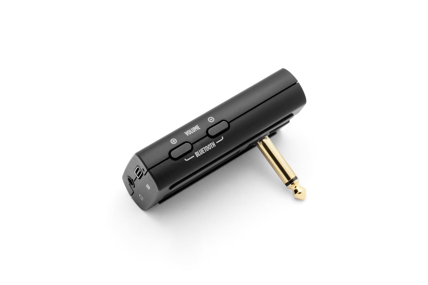 IK Multimedia ToneX Plug