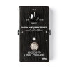 MXR MC401 Boost Line Driver