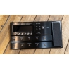 Boss GT-1000 Guitar Effects Processor