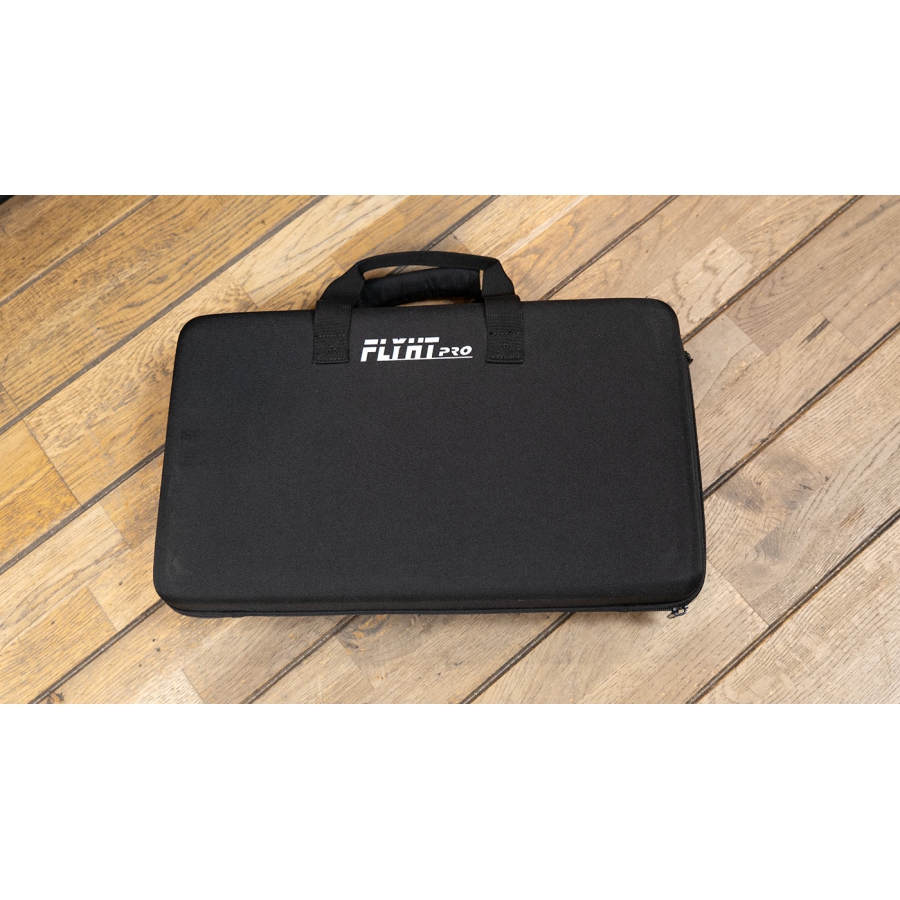 Roland VERSELAB MV-1 met Tas