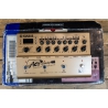 Yamaha AG Stomp Acoustic Guitar Modelling Preamp