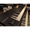 Native Instruments Komplete Kontrol S88MKII