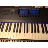 Native Instruments Komplete Kontrol S88MKII