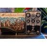 EarthQuaker Devices ZEQD Pre