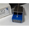 Tone in Progress Third Hand Expression pedal for Analog effects