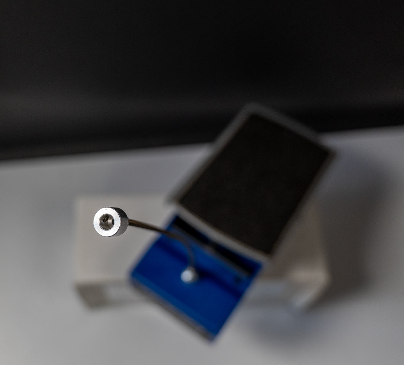 Tone in Progress Third Hand Expression pedal for Analog effects