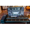Kemper Profiler PowerHead + Rem Bundle
