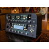 Kemper Profiler PowerHead + Rem Bundle