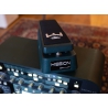 Kemper Profiler PowerHead + Rem Bundle