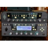 Kemper Profiler PowerHead + Rem Bundle