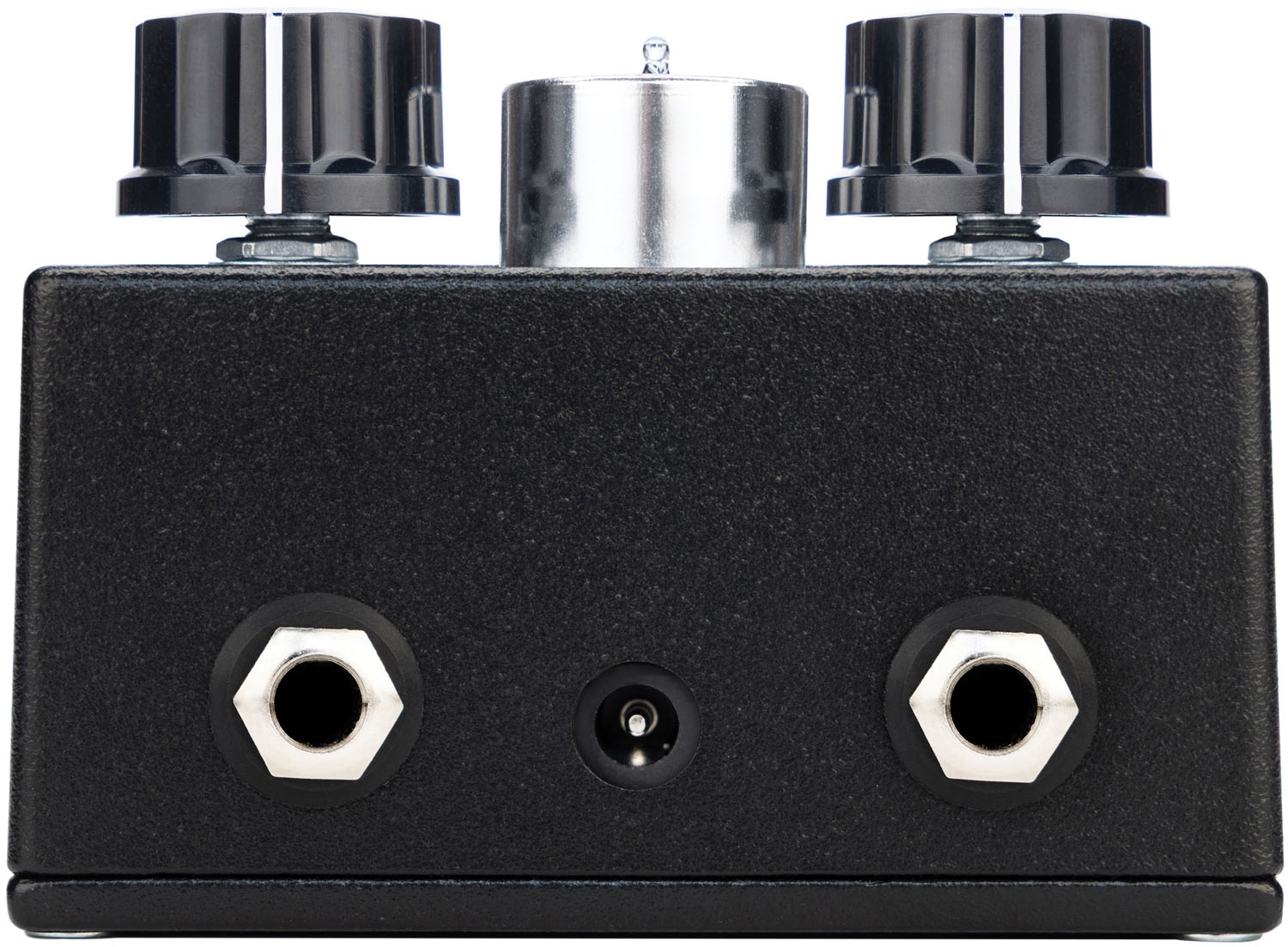 EarthQuaker Devices ZEQD Pre