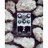 EarthQuaker Devices ZEQD Pre