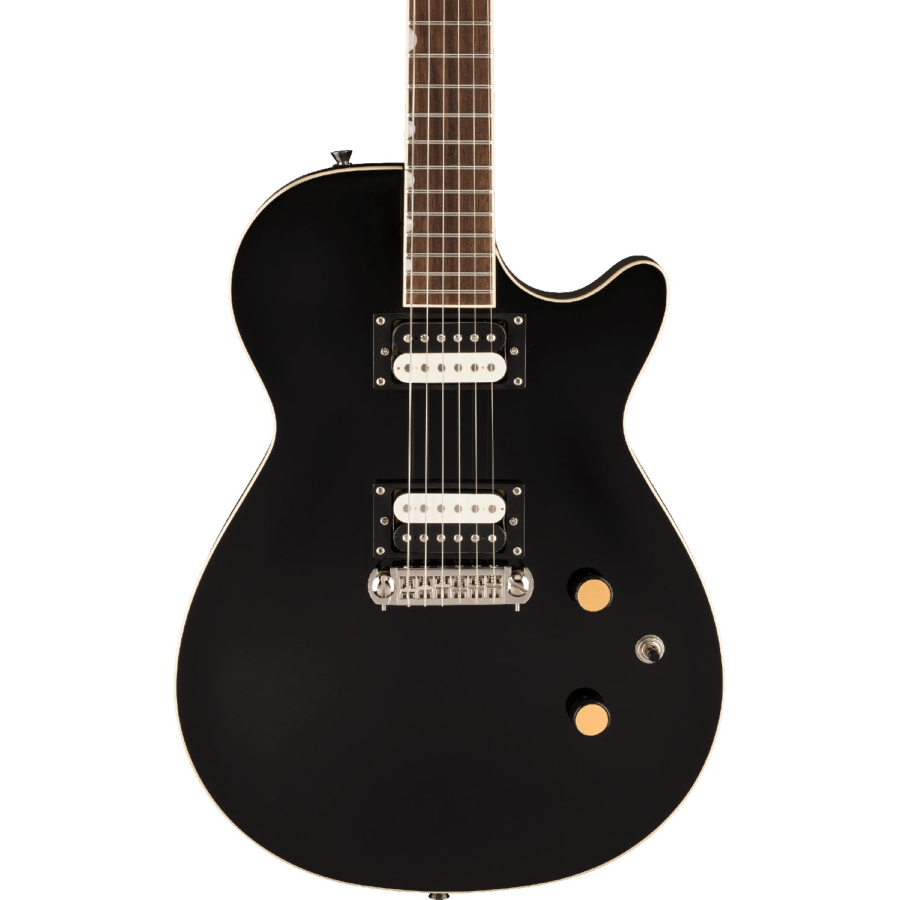 Gretsch Streamliner Jet Black