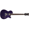 Gretsch Streamliner Jet Nightshade Purple