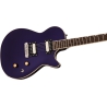 Gretsch Streamliner Jet Nightshade Purple