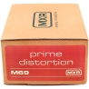 MXR M69 Prime Distortion
