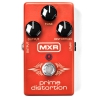 MXR M69 Prime Distortion
