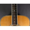 Eastman DT30 OM