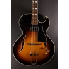 Eastman AR371CE Sunburst