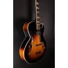 Eastman AR371CE Sunburst