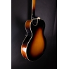 Eastman AR371CE Sunburst