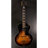 Eastman AR371CE Sunburst