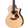 Taylor 414ce Next Generation natural