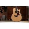Taylor 414ce Next Generation natural