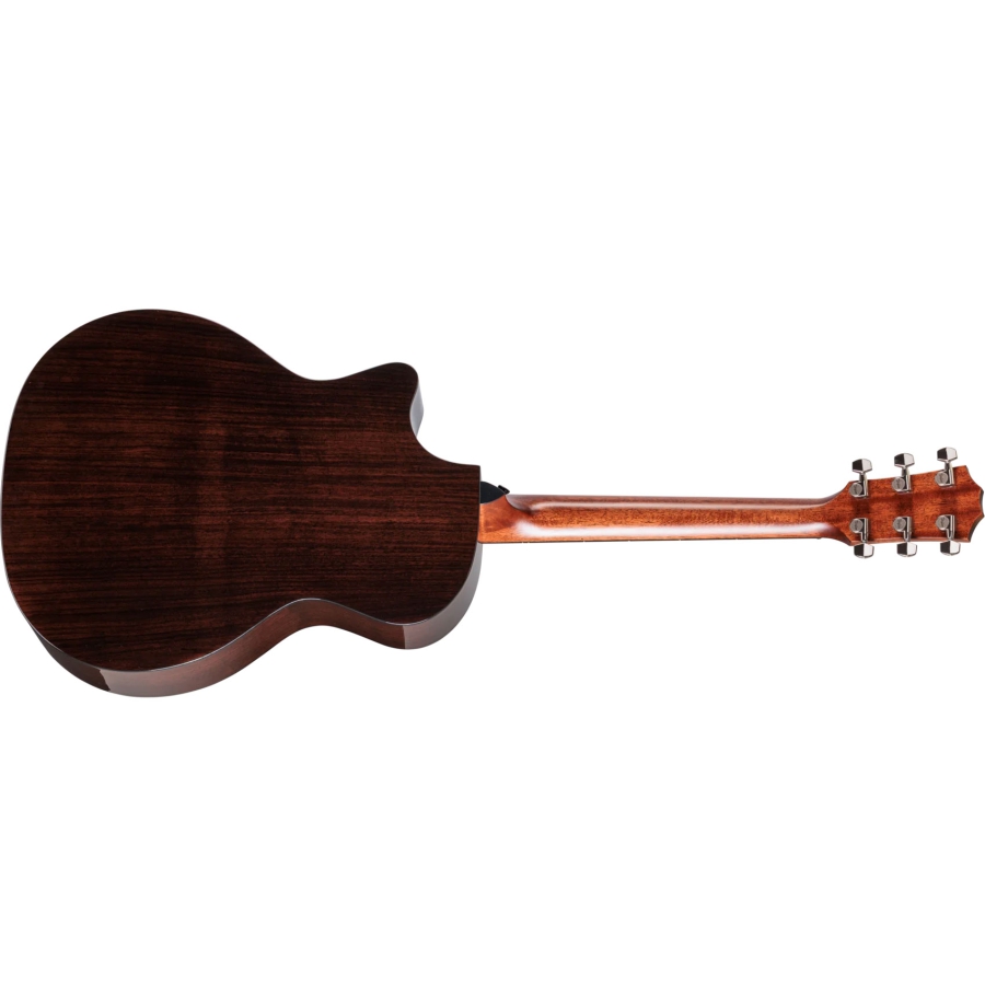 Taylor 414ce Next Generation natural