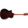 Taylor 414ce Next Generation natural