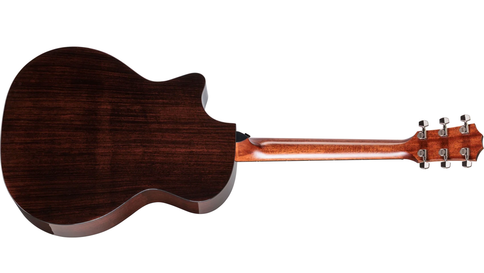 Taylor 414ce Next Generation natural