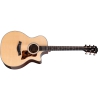 Taylor 414ce Next Generation natural