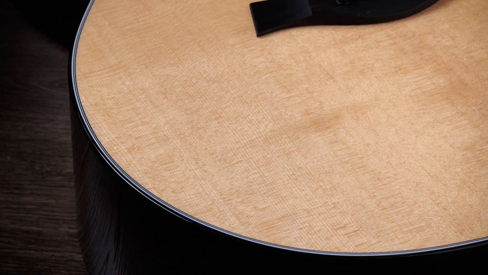 Taylor 414ce Next Generation natural