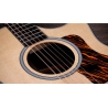 Taylor 414ce Next Generation natural