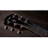Taylor 414ce Next Generation natural