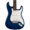 Fender Cory Wong Stratocaster RW Sapphire Blue Transparent